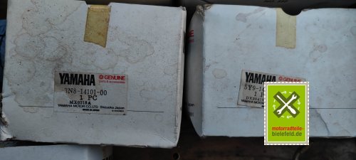 IMG_20230826_202112